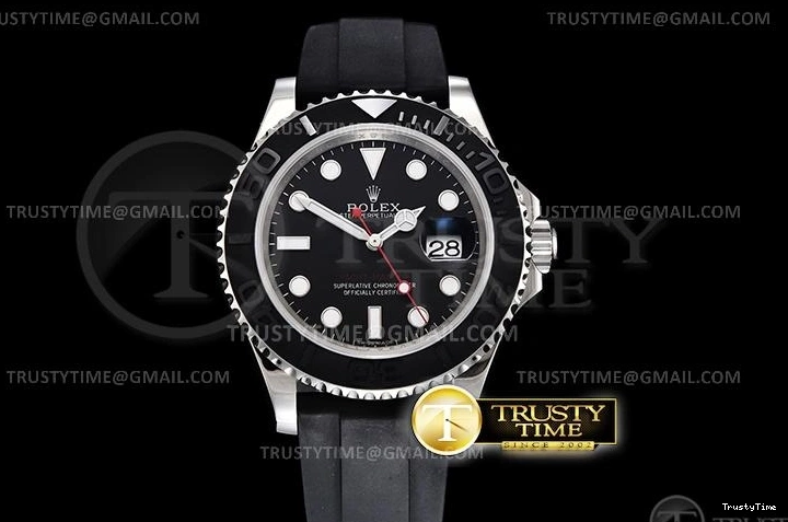 0425 WrinkleFree ROLYM182 – YachtMaster 40mm 1078